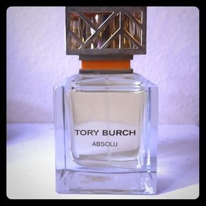 TORY BURCH